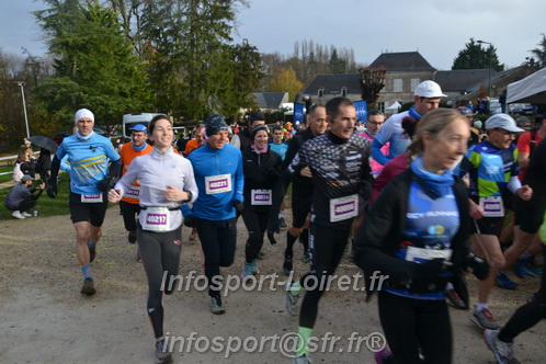 Trail de Mardie 2025/MARDIE_2025_00058.JPG